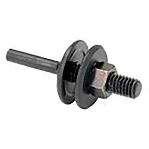 [UE741] Flush Mandrel (UE741)