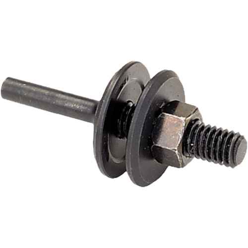 [UE743] Flush Mandrel for Wheels (UE743)