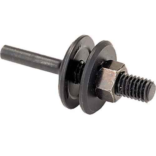 [UE744] Flush Mandrel (UE744)