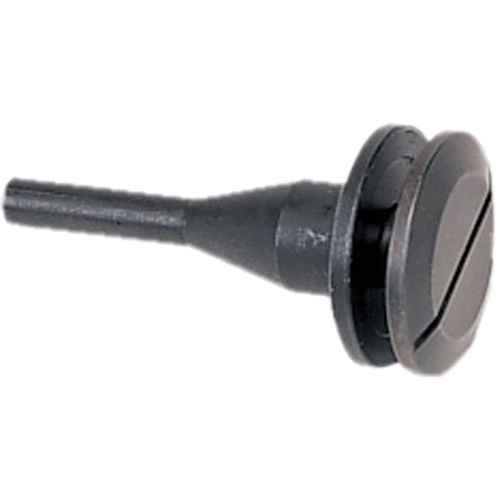 [UE745] Flush Mandrel for Wheels (UE745)