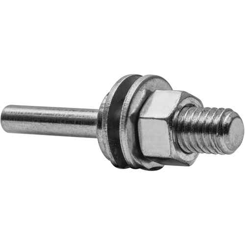 Flush Mandrel (UE747)