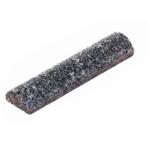 [UE819] Mounted Point Dressing Stone (UE819)