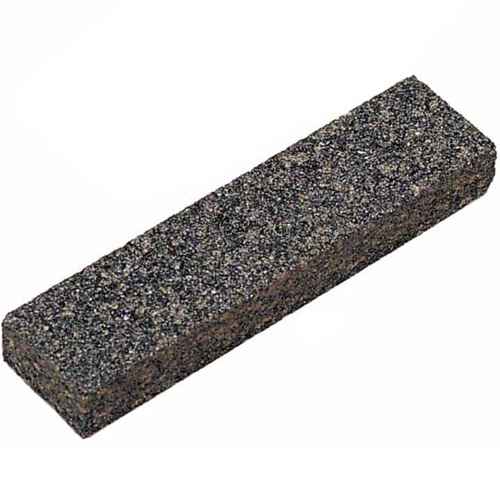 [UE820] Mounted Point Dressing Stone (UE820)