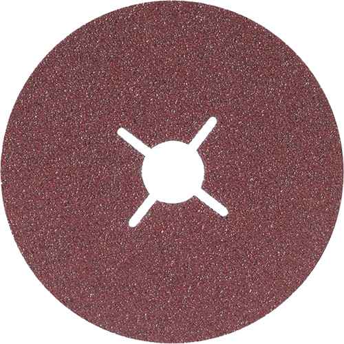 [UG022] Coolcut™ Sanding Disc (UG022)