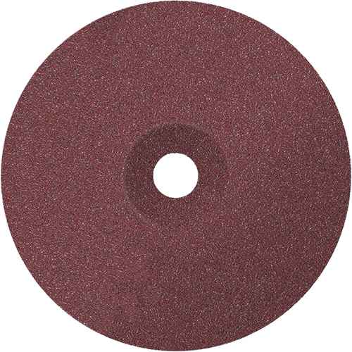 [UG035] Coolcut™ Sanding Disc (UG035)