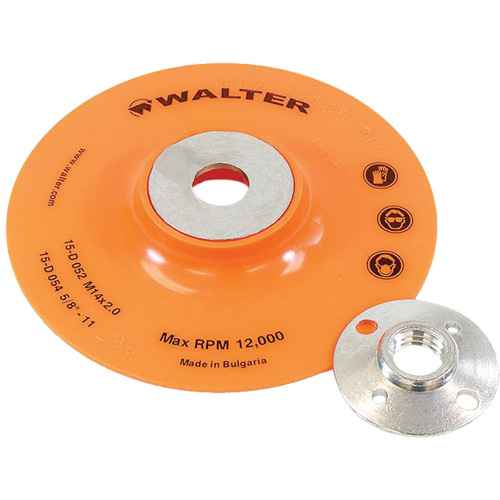 [UG060] Fibre Discs - Accessories (UG060)
