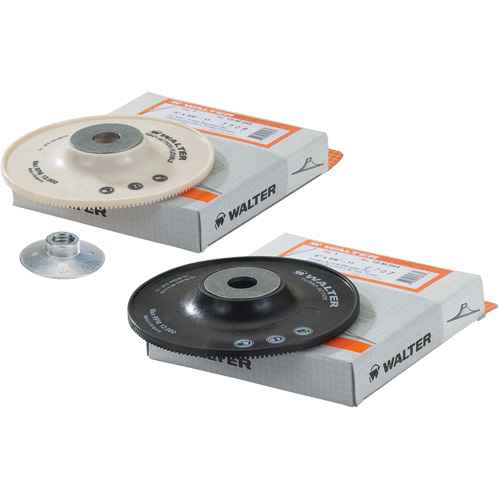 [UG131] Disques en fibre - Accessoires (UG131)