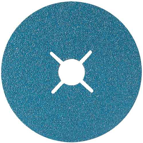 [UG137] Disque abrasif Topcut(MC) (UG137)