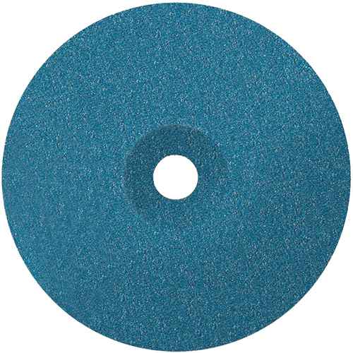Topcut™ Sanding Disc (UG140)