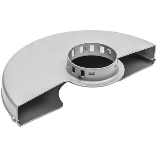 [UG592] Collet de fixation de rechange (UG592)
