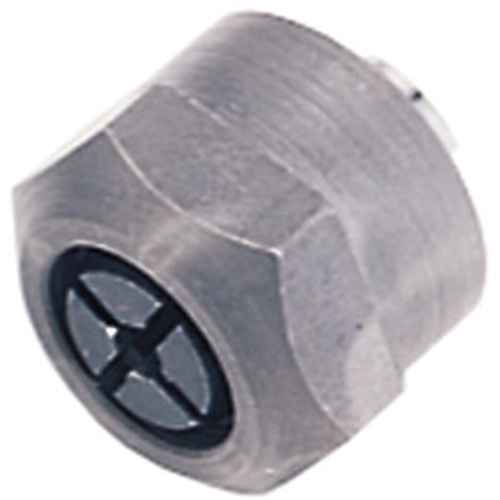[UG593] Collet de fixation de rechange (UG593)
