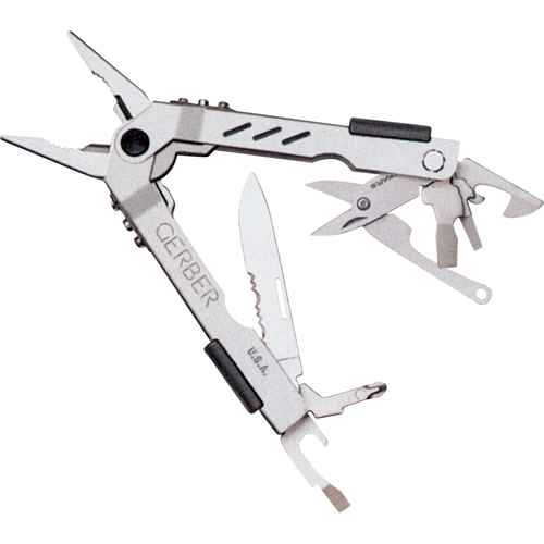 [UG697] Compact Sport(MC) Multi-Plier(MD) 400 (UG697)