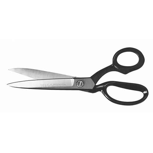 [UG758] Industrial Shears (UG758)