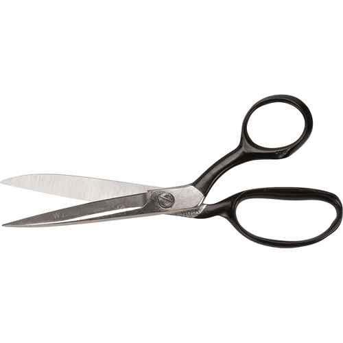 Industrial Inlaid® Shears (UG763)