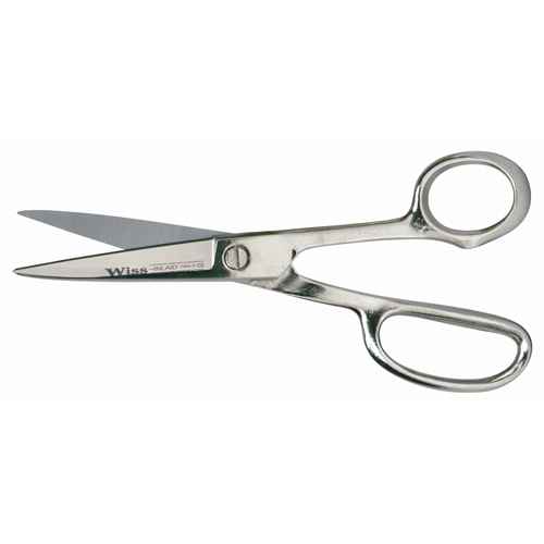 [UG766] Industrial Inlaid® Shears (UG766)