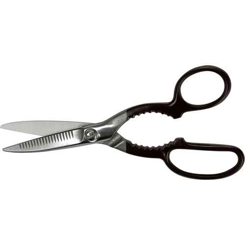[UG822] Kitchen Shears (UG822)