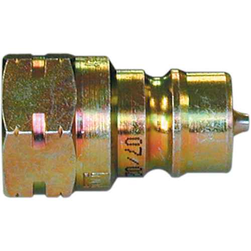 Hydraulic Quick Coupler - Plug (UP264)