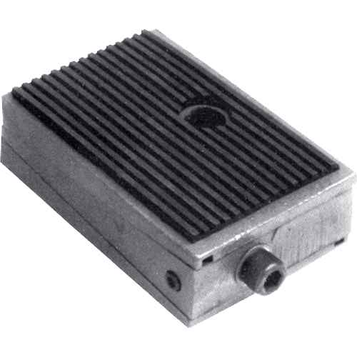 [UP587] Isolateurs Vibra-Wedge (UP587)