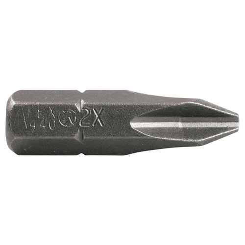 [UQ426] Insert Bits (UQ426)