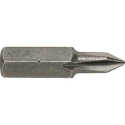 [UQ451] Limited Clearance Insert Bits (UQ451)