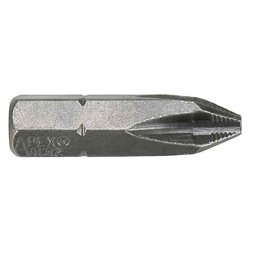 [UQ461] ACR Bits (UQ461)