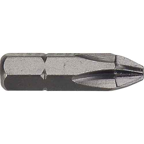 [UQ467] Insert Bits (UQ467)
