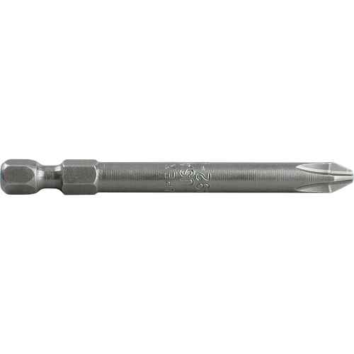 [UQ493] EMBOUTS À MANDRIN 1/4" PHILLIPS (UQ493)