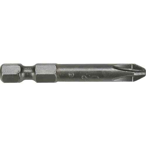 1/4" Posidriv® Power Drive Bits (UQ515)