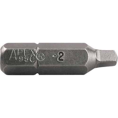 [UQ520] Insert Bits (UQ520)