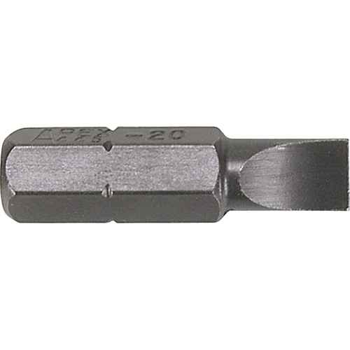 Limited Clearance Insert Bits (UQ562)