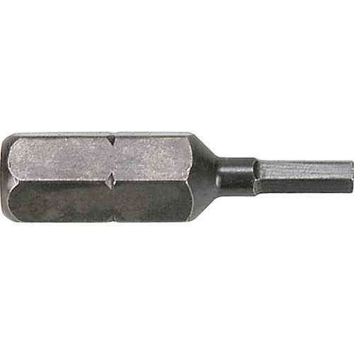 [UQ660] SAE Insert Bits (UQ660)
