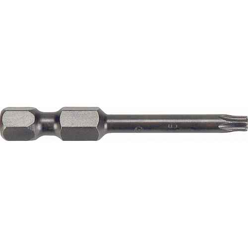 1/4" Torx® Power Bits (UQ751)