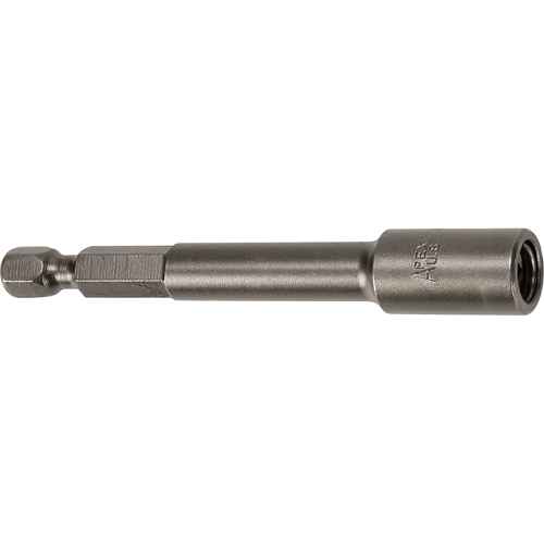 [UQ845] 1/4" Non-Magnetic Bit Holders (UQ845)