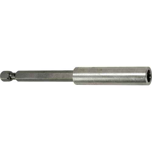 1/4" Magnetic Bit Holders (UQ856)