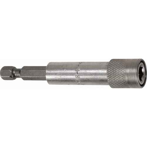 [UQ861] 1/4" Bit Holders, Quick Release (UQ861)