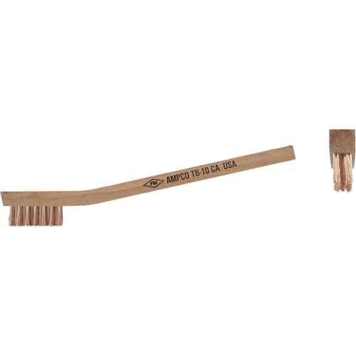 [UQ914] Brosses pour l'entretien (UQ914)