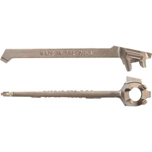 Bung Wrenches (UQ924)