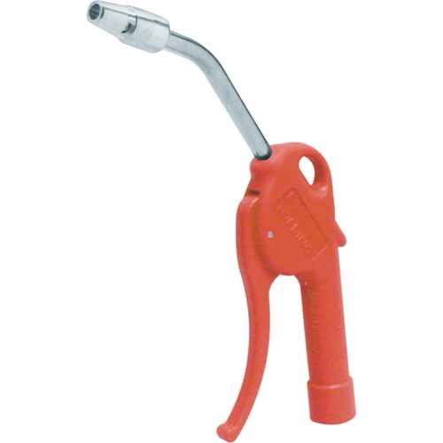 Airpro Blow Guns (UW573)