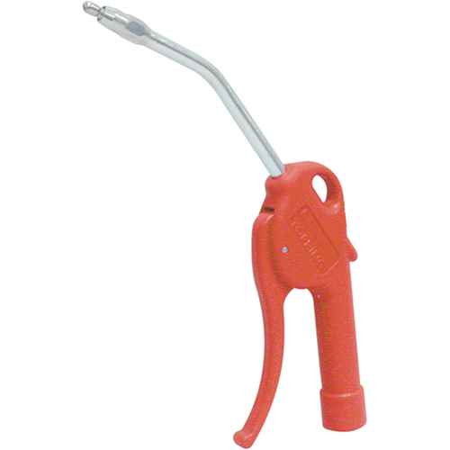 Airpro Silent Blow Guns (UW574)