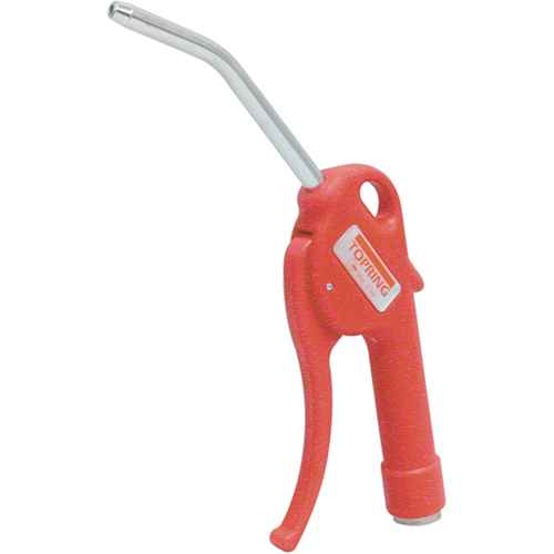 Soufflettes silencieuses Maximum Airpro (UW576)