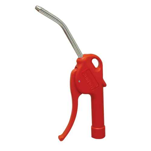 [UW577] Airpro High Performance Blow Guns (UW577)