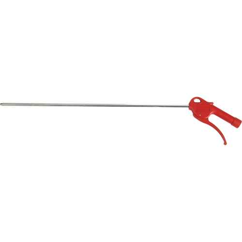 Airpro High Performance Blow Guns (UW581)