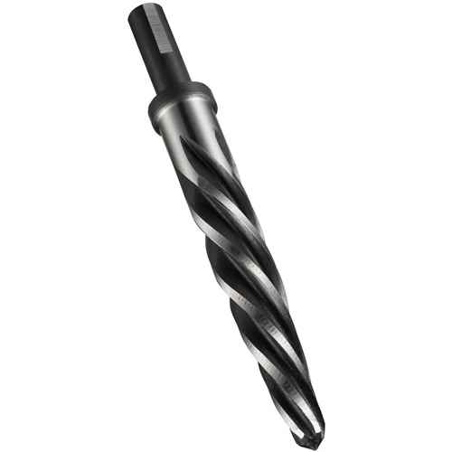 [UY591] Car Reamer (UY591)
