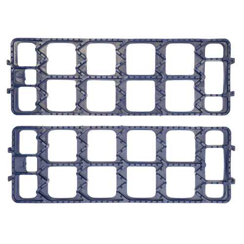 Traction Aids (VA274)