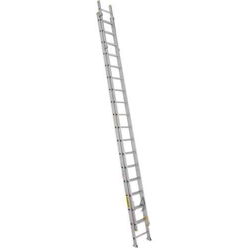 [VC038] Industrial Heavy-Duty Extension Ladders (VC038)