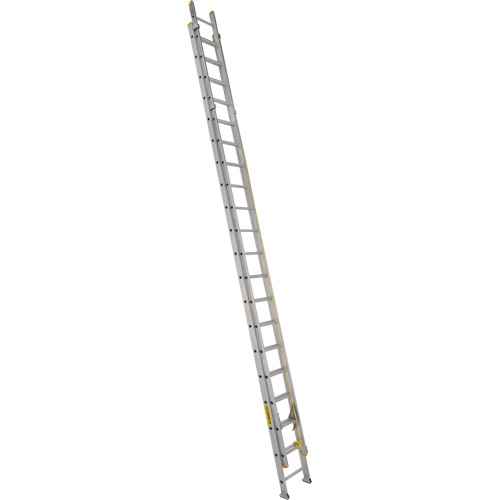 [VC039] Industrial Heavy-Duty Extension Ladders (VC039)