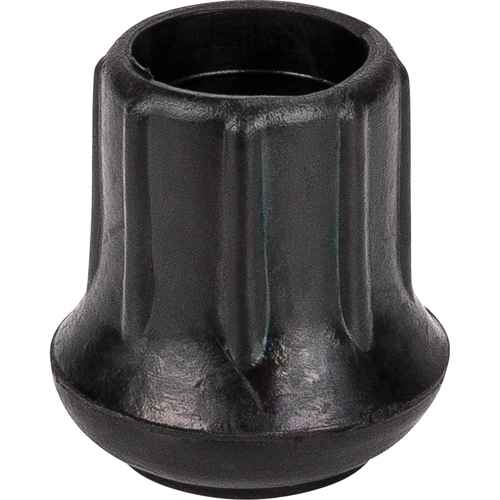 [VC055] Embouts de pieds en caoutchouc de rechange pour plateforme de travail (VC055)