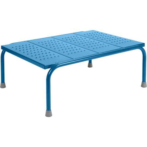 [VC129] Work Platforms (VC129)