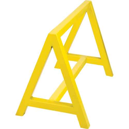 [VC158] Heavy Duty Workhorses (VC158)