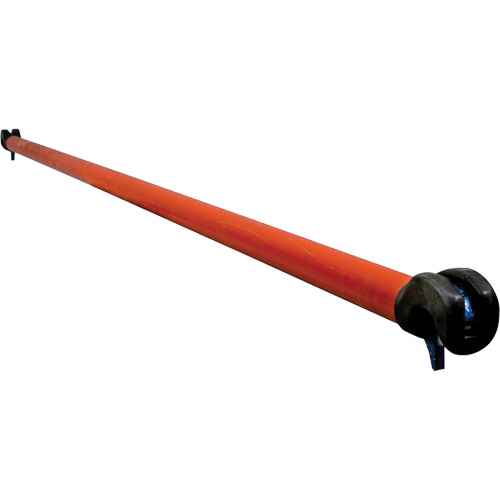 [VC164] Fibreglass Scaffolding Components (VC164)